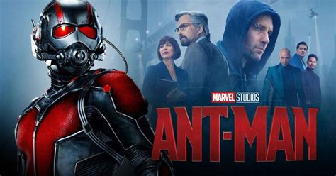 gostream ant-man|How to watch Ant.